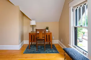 920 Lincoln Ave, Saint Paul, MN 55105 - Photo 38
