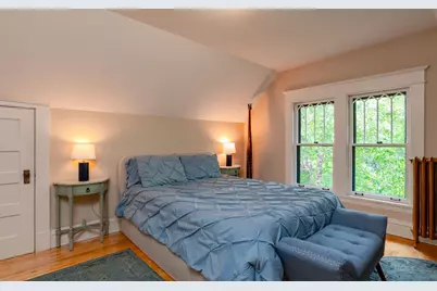 920 Lincoln Avenue, Saint Paul, MN 55105 - Photo 40