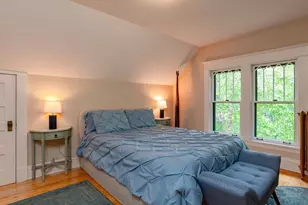 920 Lincoln Ave, Saint Paul, MN 55105 - Photo 40
