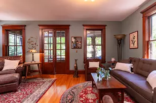 920 Lincoln Ave, Saint Paul, MN 55105 - Photo 6