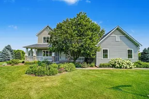 646 Tribute Pkwy, River Falls, WI 54022 - Photo 28