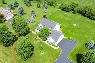 646 Tribute Pkwy, River Falls, WI 54022 - Photo 1