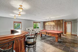646 Tribute Pkwy, River Falls, WI 54022 - Photo 22