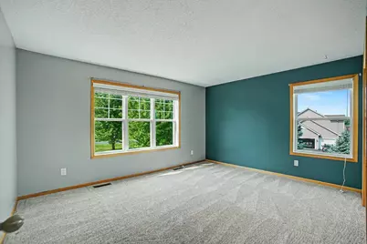 646 Tribute Parkway, River Falls, WI 54022 - Photo 18