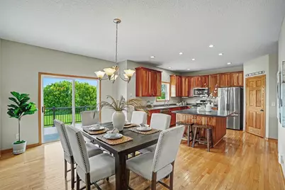 646 Tribute Parkway, River Falls, WI 54022 - Photo 6