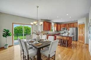 646 Tribute Pkwy, River Falls, WI 54022 - Photo 6