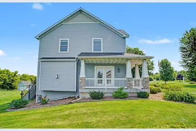 646 Tribute Parkway, River Falls, WI 54022 - Photo 30