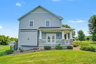 646 Tribute Pkwy, River Falls, WI 54022 - Photo 30