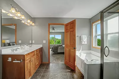 646 Tribute Parkway, River Falls, WI 54022 - Photo 20