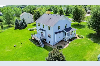646 Tribute Parkway, River Falls, WI 54022 - Photo 24