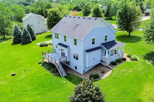 646 Tribute Pkwy, River Falls, WI 54022 - Photo 24