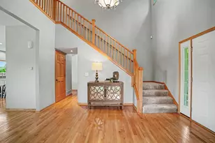 646 Tribute Pkwy, River Falls, WI 54022 - Photo 12