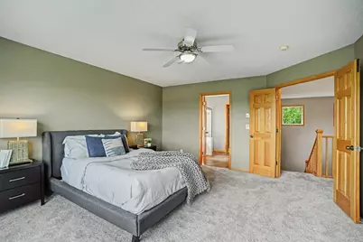 646 Tribute Parkway, River Falls, WI 54022 - Photo 14