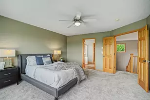 646 Tribute Pkwy, River Falls, WI 54022 - Photo 14