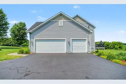 646 Tribute Parkway, River Falls, WI 54022 - Photo 26