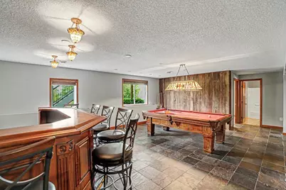 646 Tribute Parkway, River Falls, WI 54022 - Photo 28