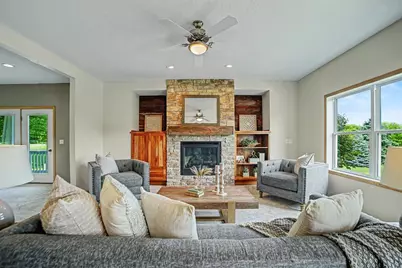 646 Tribute Parkway, River Falls, WI 54022 - Photo 14