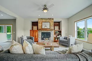 646 Tribute Pkwy, River Falls, WI 54022 - Photo 14