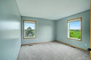 646 Tribute Pkwy, River Falls, WI 54022 - Photo 24