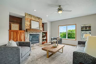 646 Tribute Parkway, River Falls, WI 54022 - Photo 12