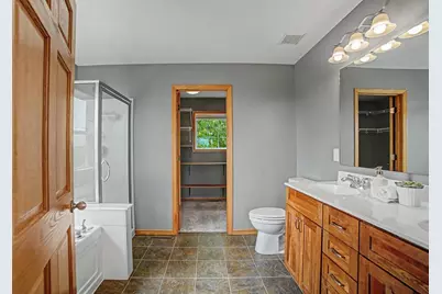 646 Tribute Parkway, River Falls, WI 54022 - Photo 22