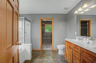 646 Tribute Pkwy, River Falls, WI 54022 - Photo 22
