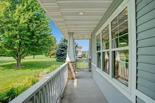 646 Tribute Pkwy, River Falls, WI 54022 - Photo 26
