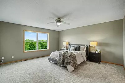 646 Tribute Parkway, River Falls, WI 54022 - Photo 18