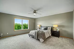 646 Tribute Pkwy, River Falls, WI 54022 - Photo 18