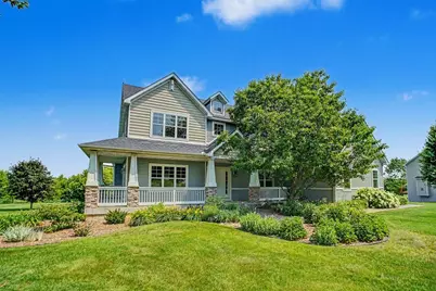 646 Tribute Parkway, River Falls, WI 54022 - Photo 36