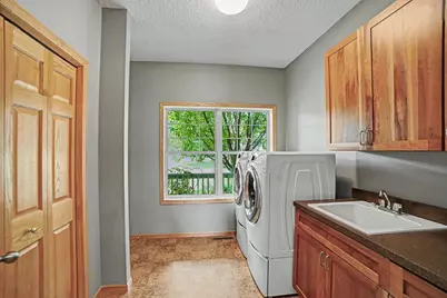 646 Tribute Parkway, River Falls, WI 54022 - Photo 6