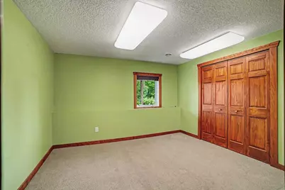 646 Tribute Parkway, River Falls, WI 54022 - Photo 20