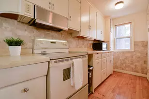 1478 Dempsey Ave NW, Buffalo, MN 55313 - Photo 16