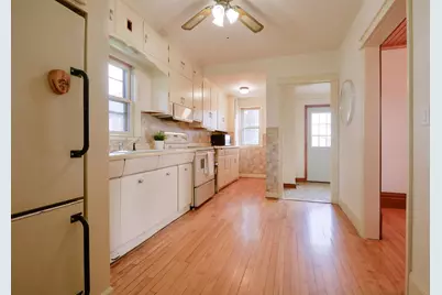 1478 Dempsey Avenue NW, Buffalo, MN 55313 - Photo 14