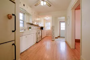 1478 Dempsey Ave NW, Buffalo, MN 55313 - Photo 14