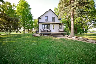 1478 Dempsey Avenue NW, Buffalo, MN 55313 - Photo 64
