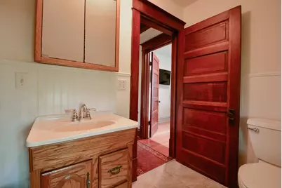1478 Dempsey Avenue NW, Buffalo, MN 55313 - Photo 58