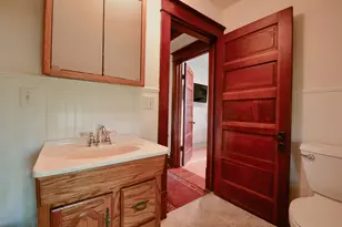 1478 Dempsey Ave NW, Buffalo, MN 55313 - Photo 58