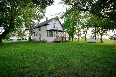 1478 Dempsey Avenue NW, Buffalo, MN 55313 - Photo 70
