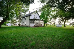 1478 Dempsey Ave NW, Buffalo, MN 55313 - Photo 70