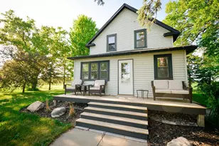 1478 Dempsey Ave NW, Buffalo, MN 55313 - Photo 94