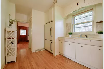 1478 Dempsey Avenue NW, Buffalo, MN 55313 - Photo 20