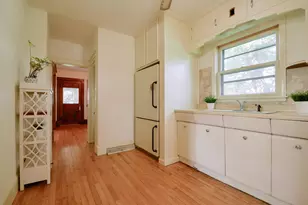 1478 Dempsey Ave NW, Buffalo, MN 55313 - Photo 20