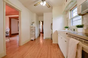 1478 Dempsey Ave NW, Buffalo, MN 55313 - Photo 18