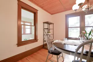 1478 Dempsey Ave NW, Buffalo, MN 55313 - Photo 22