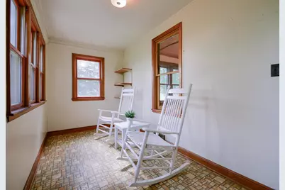 1478 Dempsey Avenue NW, Buffalo, MN 55313 - Photo 8