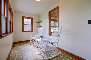 1478 Dempsey Ave NW, Buffalo, MN 55313 - Photo 8