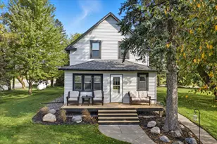 1478 Dempsey Ave NW, Buffalo, MN 55313 - Photo 1