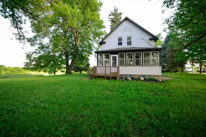 1478 Dempsey Avenue NW, Buffalo, MN 55313 - Photo 68
