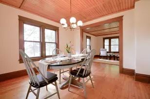 1478 Dempsey Ave NW, Buffalo, MN 55313 - Photo 24